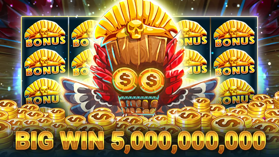 98win nổ hũ khuyến mãi hấp dẫn