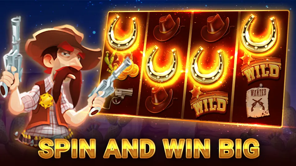 Cập Nhật Game Mới Nhất 98win Nổ Hũ