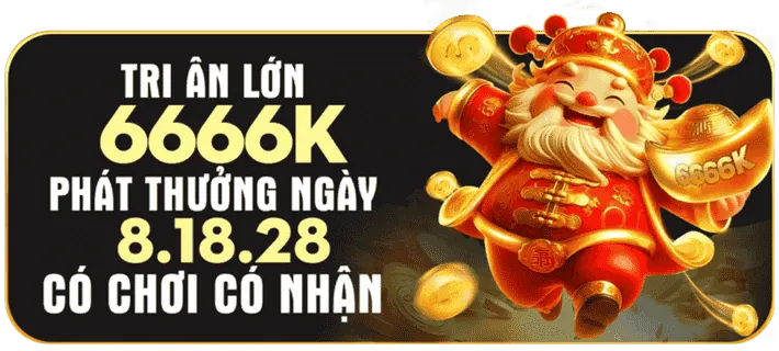 Hoàn trả tiền cược 98win