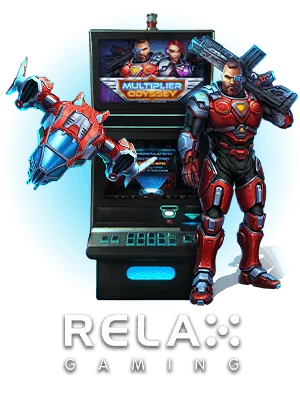 Hình ảnh tổng quan quy tắc trò chơi 98win nổ hũ