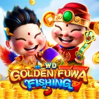 Trải Nghiệm Nổ Hũ Trên Di Động 98win