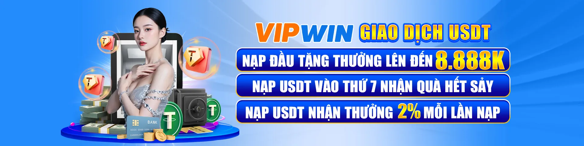Hình ảnh chính game Bắn Cá 98win Nổ Hũ