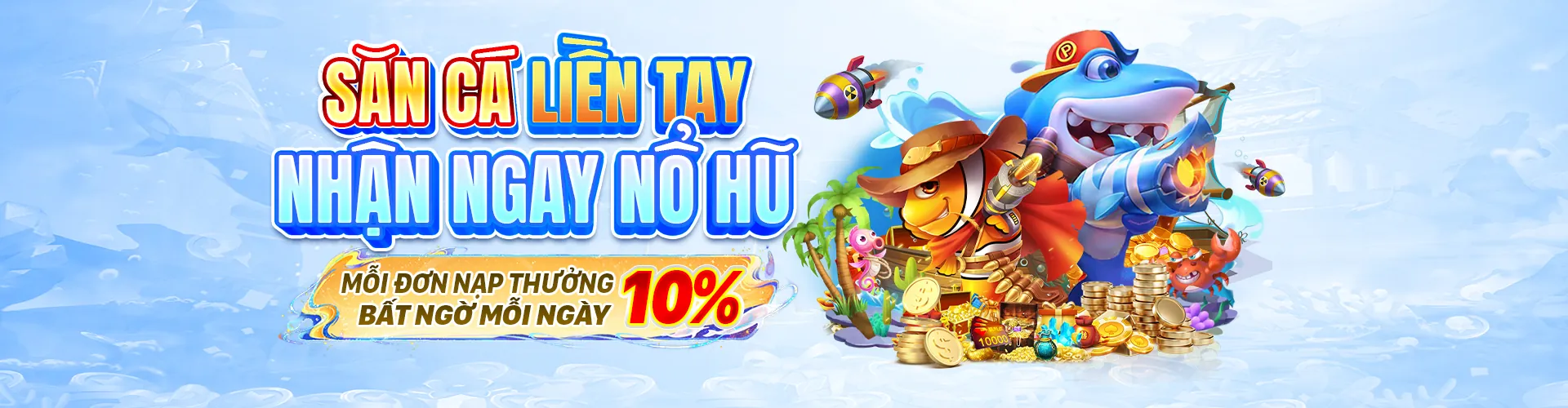Giao diện đăng ký 98win nổ hũ với các ưu đãi hấp dẫn
