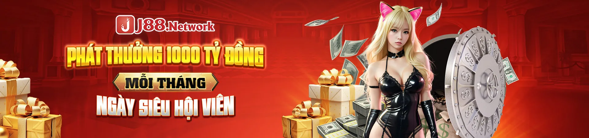 Hình ảnh máy Nổ Hũ 98win với giải thưởng lớn