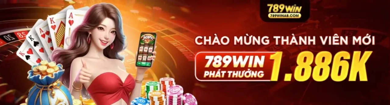 Minh họa sự công bằng và minh bạch trong quy tắc 98win