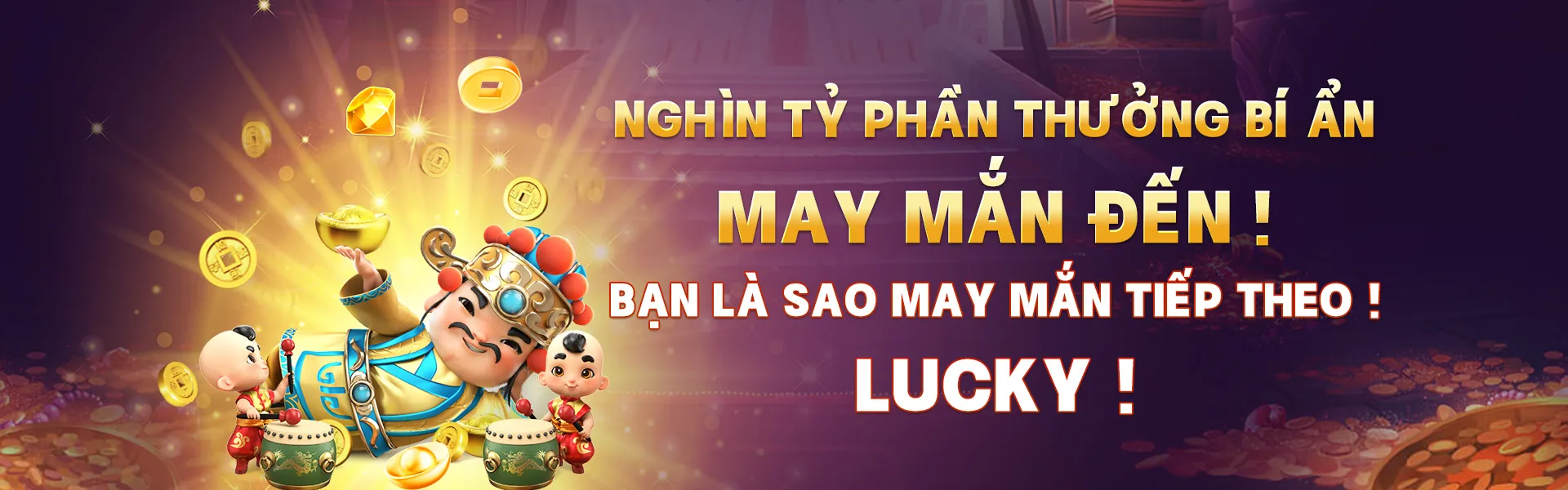 Câu lạc bộ VIP 98win nổ hũ