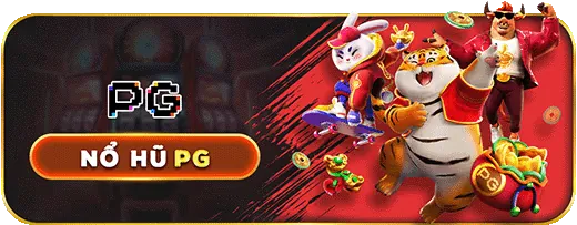 Giao diện ứng dụng 98win Nổ Hũ trên điện thoại