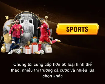 Ưu đãi và khuyến mãi 98win