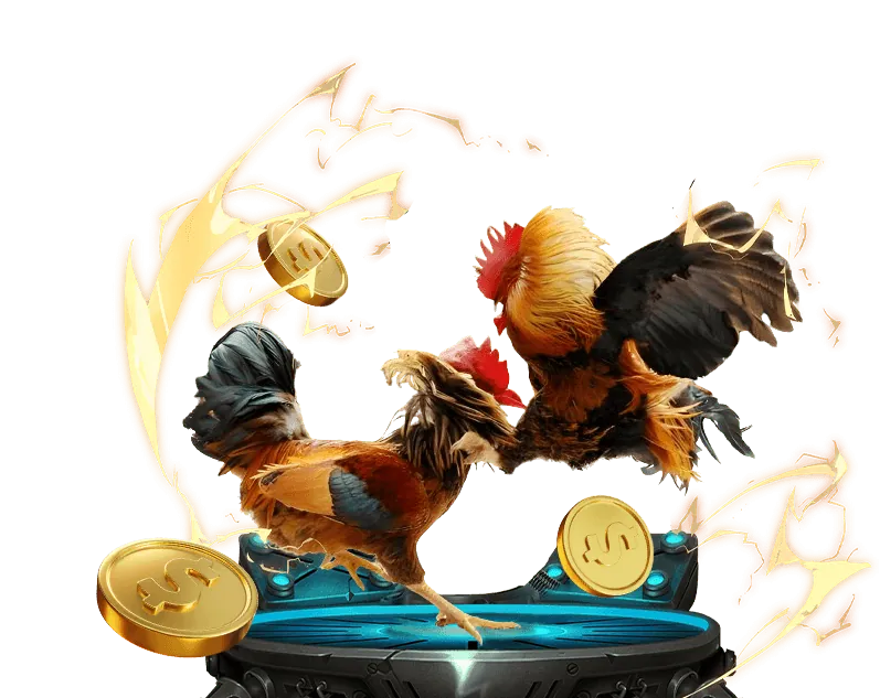 Mẹo và chiến lược chơi slot 98win hiệu quả