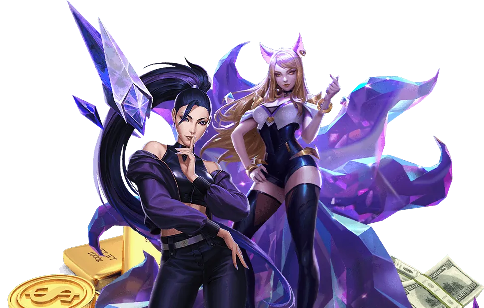 Trò chơi bắn cá 98win