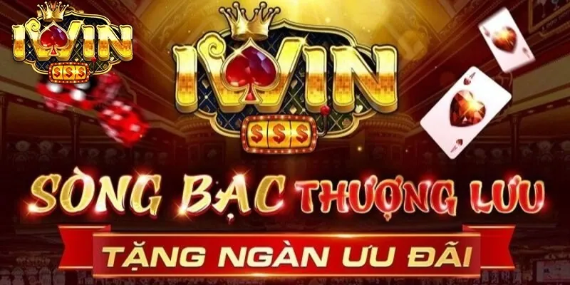 Cấp độ VIP Vàng 98win nổ hũ