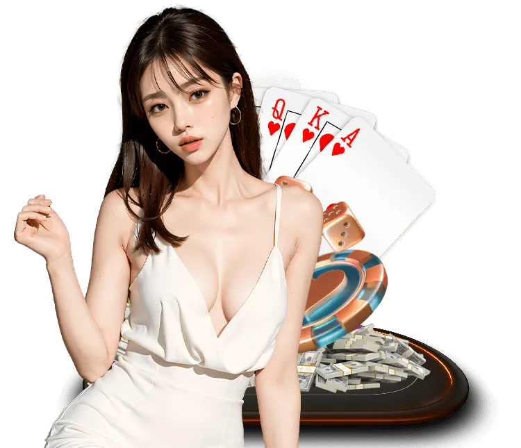Hướng dẫn chơi casino trực tuyến 98win