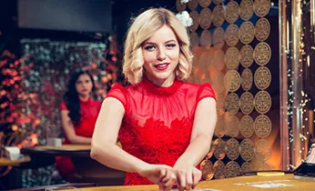 Biểu tượng jackpot khủng