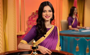 Khuyến mãi hoàn trả nổ hũ