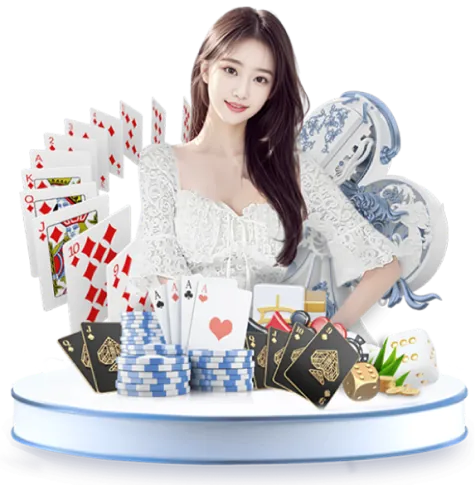 Game Nổ Hũ Jackpot Lũy Tiến 98win